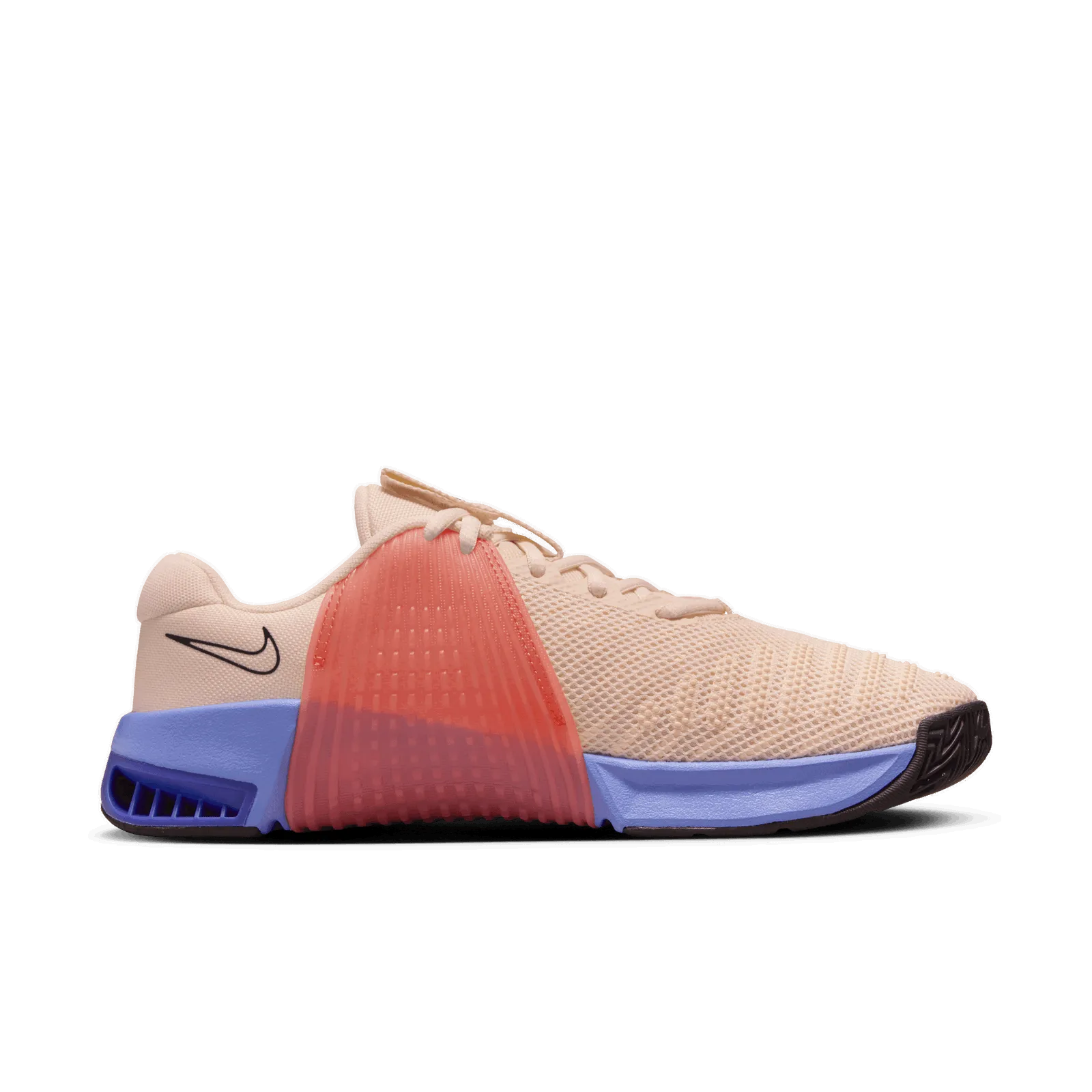 Nike Metcon 9
